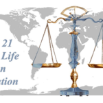 How Article 21 shaping the scope of fundamental rights