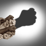 How Civil Society can be the game changer for policy scrutiny?