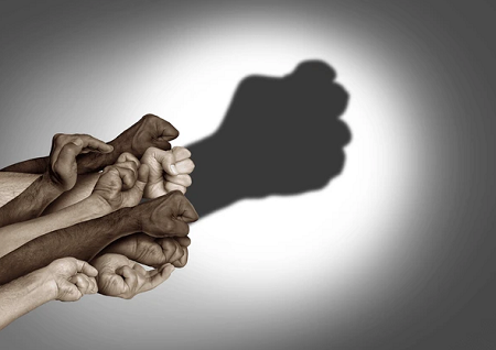 How Civil Society can be the game changer for policy scrutiny?