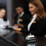 Case Study: How to grow Hotel Business