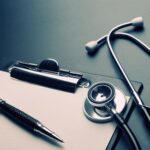 What are the laws applicable in Medical Industry?