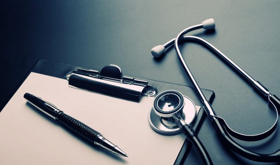 What are the laws applicable in Medical Industry?