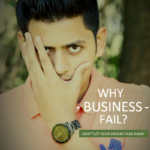 How Rahul Kumar able to write 2 books at the age of 21-22?