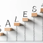 Top 5 formulas to create loyalty program to gain more sales!
