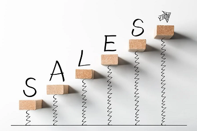 Top 5 formulas to create loyalty program to gain more sales!