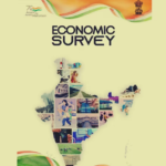 Key highlights of the Economic Survey 2024