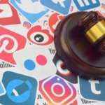 What are the laws applicable in Media industry?