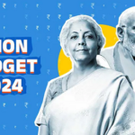 Key Highlights of Union Budget 2024
