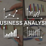 The Art of Analysing business through the eyes of policy and laws