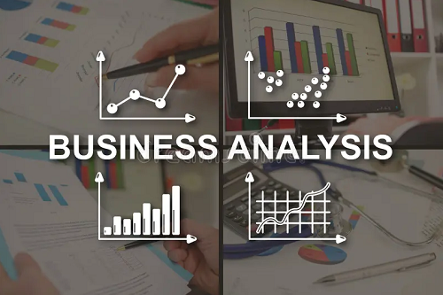 The Art of Analysing business through the eyes of policy and laws