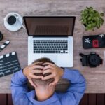 What are the Various Challenges faced by company?