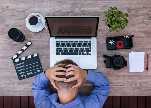 What are the Various Challenges faced by company?