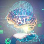 Latest AI Tools for sales and marketing (Part 3)