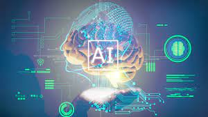 Latest AI Tools for sales and marketing (Part 3)