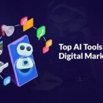AI Tools that change the marketing dynamics?