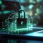 What are the laws applicable in Cyber security sector?