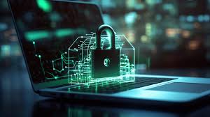 What are the laws applicable in Cyber security sector?