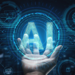 Updated AI Tools for sales and marketing (Part 4)