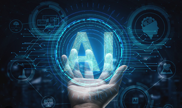 Updated AI Tools for sales and marketing (Part 4)