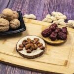 What are the laws applicable in Dry Fruits business?