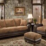 What are the laws applicable in Furniture Industry?