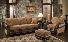 What are the laws applicable in Furniture Industry?