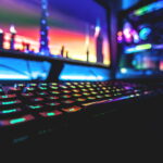 What are the laws applicable in Gaming industry?