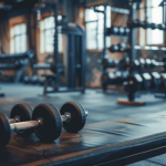 What are the laws applicable in GYM Business?