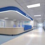 What are the laws applicable in Healthcare industry?