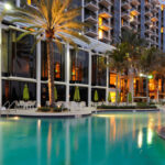 What are the laws applicable in Hotel business?