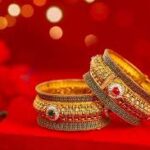 What are the laws applicable in Jewellery Industry?