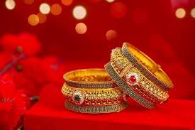 What are the laws applicable in Jewellery Industry?