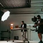 What are the laws applicable in Acting and Modelling Industry?