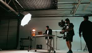 What are the laws applicable in Acting and Modelling Industry?