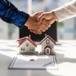 What are the laws applicable in Real Estate business?
