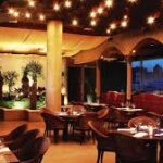 What are the laws applicable in Restaurant business?