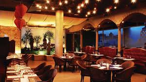 What are the laws applicable in Restaurant business?