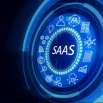 What are the laws applicable in Software as Service (SaaS) industry?