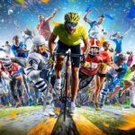 What are the laws applicable in Sports Industry?