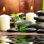 What are the laws applicable in Mental Wellness sector?