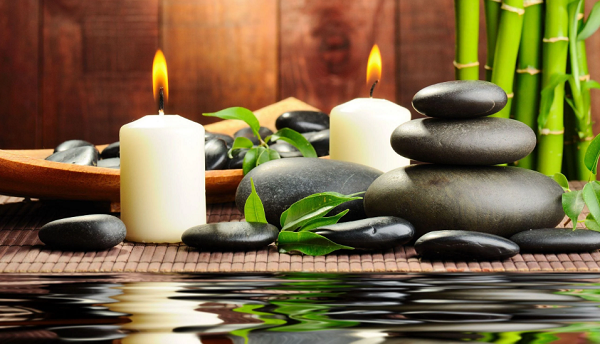 What are the laws applicable in Mental Wellness sector?