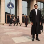 Why Choose Rahul Kumar (Asthana Sahab) as your Legal Advisor?