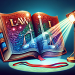 What are the legal challenges faced by media and entertainment industry?