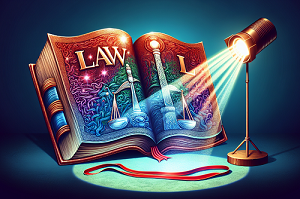 What are the legal challenges faced by media and entertainment industry?