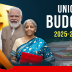 Key Highlights of Union Budget 2025