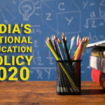 Has National Education Policy (NEP) 2020 fullfill its vision?