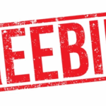 Are FREEBIES good or bad? Let’s analyse major dimensions.