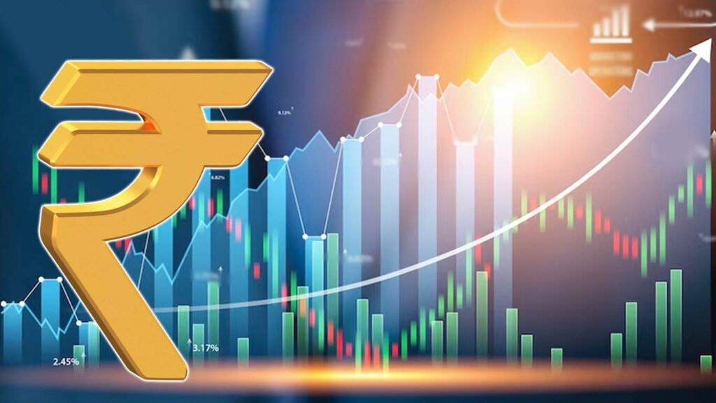 What are the key challenges still exist despite emerged as the 4th largest economy?