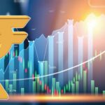 What are the key challenges still exist despite emerged as the 4th largest economy?