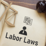 How the new Labour Code simplified and promote protection to workers? Let’s analyse.